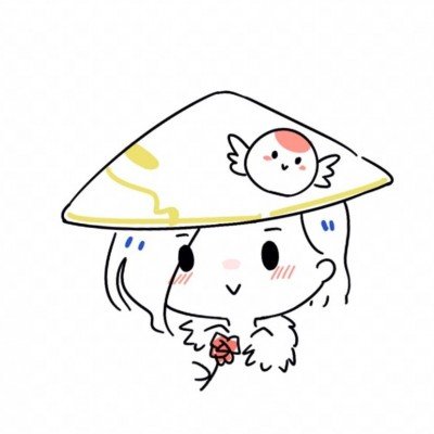 律师回应女子被强拉开车门泼水